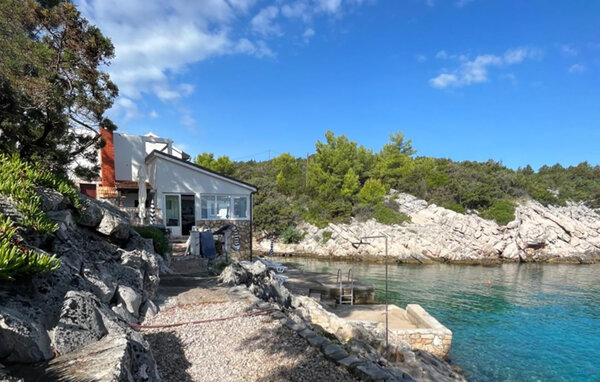 Holiday Home - Hvar - Zastrazisce , Croatia - CDH655 102