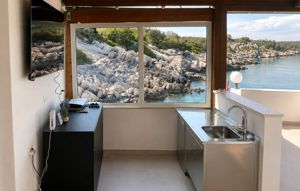Holiday Home - Hvar - Zastrazisce , Croatia - CDH655 106