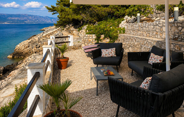Holiday Home - Hvar - Zastrazisce , Croatia - CDH655 107