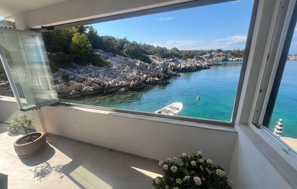 Holiday Home - Hvar - Zastrazisce , Croatia - CDH655 201