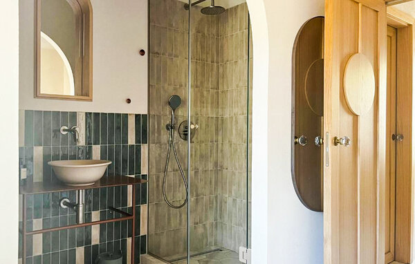 Ferienhaus - Hvar - Jelsa , Kroatien - CDH656 6