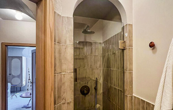 Ferienhaus - Hvar - Jelsa , Kroatien - CDH656 701