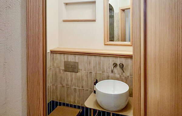 Ferienhaus - Hvar - Jelsa , Kroatien - CDH656 702