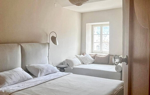 Ferienhaus - Hvar - Jelsa , Kroatien - CDH656 5