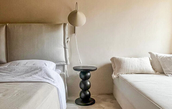 Ferienhaus - Hvar - Jelsa , Kroatien - CDH656 601
