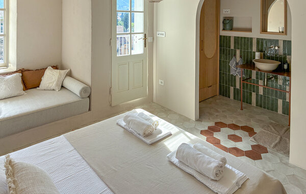 Holiday Home - Hvar - Jelsa , Croatia - CDH656 602