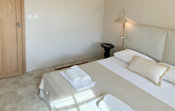 Holiday Home - Hvar - Jelsa , Croatia - CDH656 603