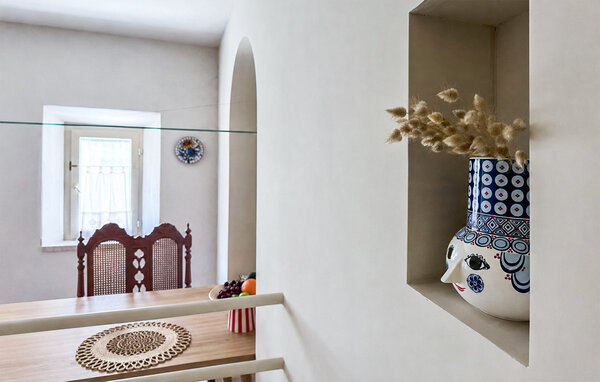 Holiday Home - Hvar - Jelsa , Croatia - CDH656 501