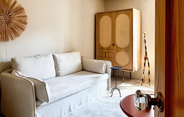 Ferienhaus - Hvar - Jelsa , Kroatien - CDH656 2