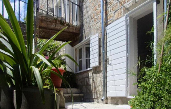 Ferienhaus - Hvar - Jelsa , Kroatien - CDH656 101