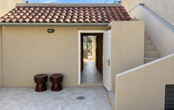 Holiday Home - Hvar - Jelsa , Croatia - CDH656 103