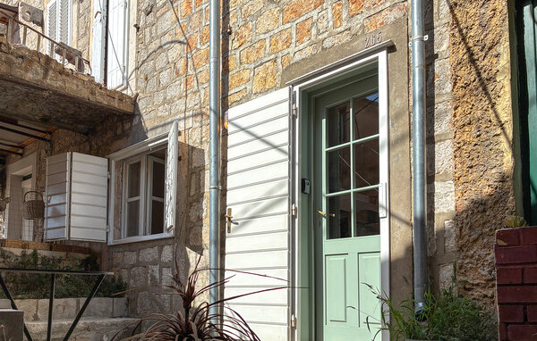 Holiday Home - Hvar - Jelsa , Croatia - CDH656 104