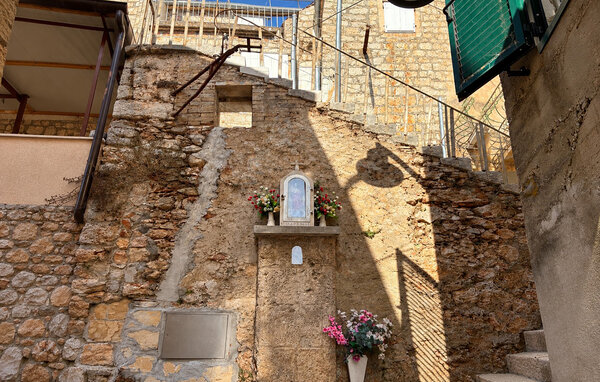 Holiday Home - Hvar - Jelsa , Croatia - CDH656 105