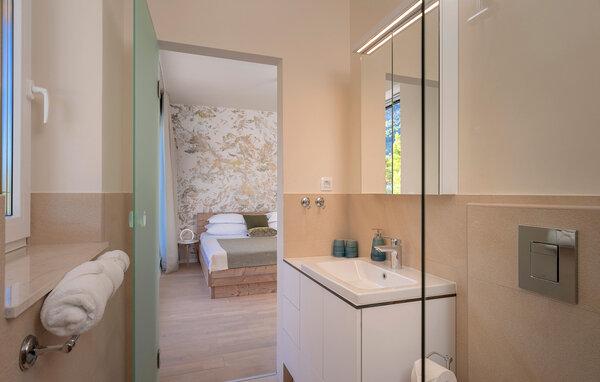 Holiday Home - Hvar - Pitve , Croatia - CDH657 6