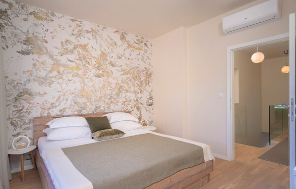Holiday Home - Hvar - Pitve , Croatia - CDH657 601