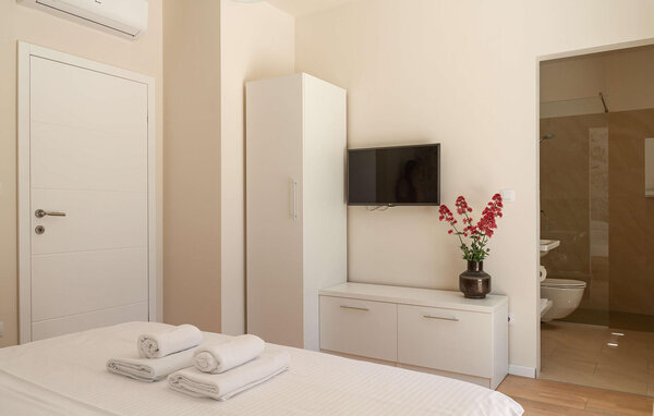 Holiday Home - Hvar - Pitve , Croatia - CDH657 604
