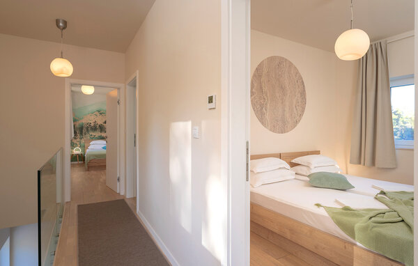 Holiday Home - Hvar - Pitve , Croatia - CDH657 605