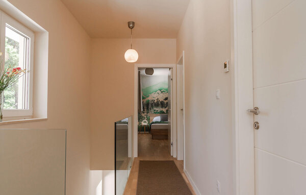 Holiday Home - Hvar - Pitve , Croatia - CDH657 501