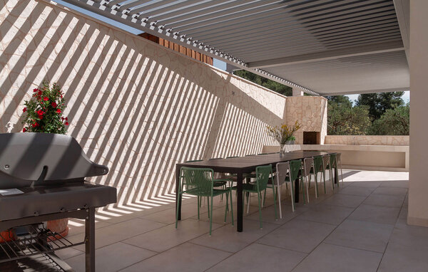 Holiday Home - Hvar - Pitve , Croatia - CDH657 2