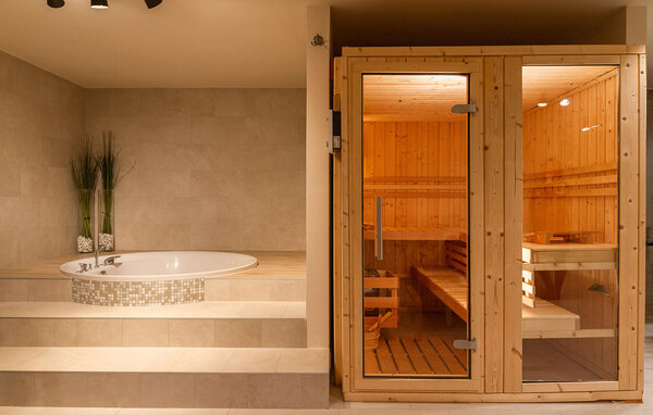 Holiday Home - Hvar - Pitve , Croatia - CDH658 801