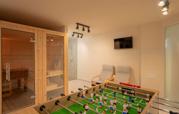 Holiday Home - Hvar - Pitve , Croatia - CDH658 802