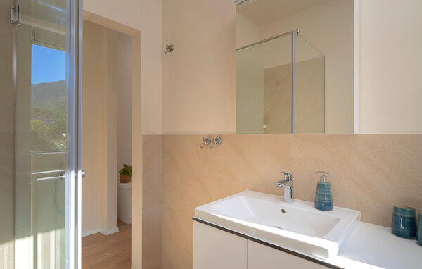 Holiday Home - Hvar - Pitve , Croatia - CDH658 701