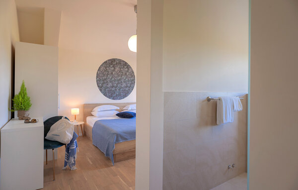 Holiday Home - Hvar - Pitve , Croatia - CDH658 604