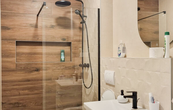 Ferieleilighet - Hvar - Vrboska , Kroatia - CDH659 6