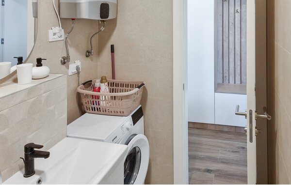 Ferieleilighet - Hvar - Vrboska , Kroatia - CDH659 701