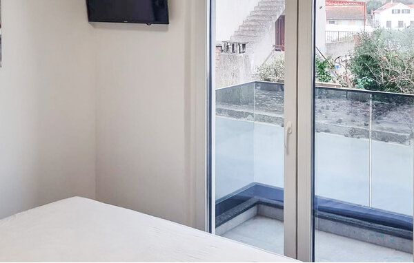 Ferieleilighet - Hvar - Vrboska , Kroatia - CDH659 602