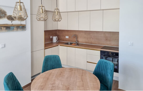 Ferieleilighet - Hvar - Vrboska , Kroatia - CDH659 4