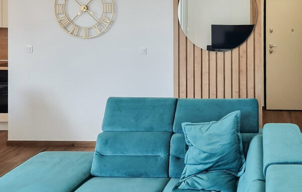 Ferieleilighet - Hvar - Vrboska , Kroatia - CDH659 302