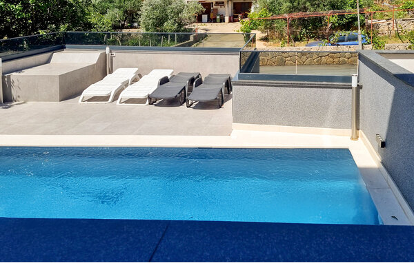 Ferieleilighet - Hvar - Vrboska , Kroatia - CDH659 11