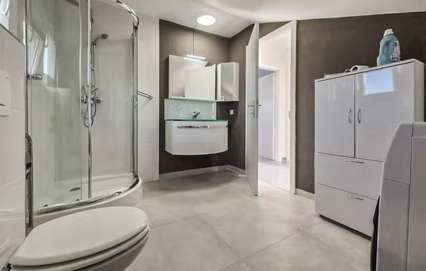 Semesterhus - Hvar-Vrbanj , Kroatien - CDH661 701