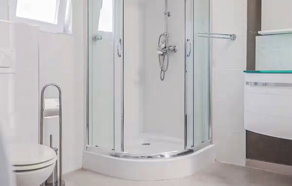 Semesterhus - Hvar-Vrbanj , Kroatien - CDH661 702