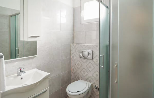 Semesterhus - Hvar-Vrbanj , Kroatien - CDH661 703
