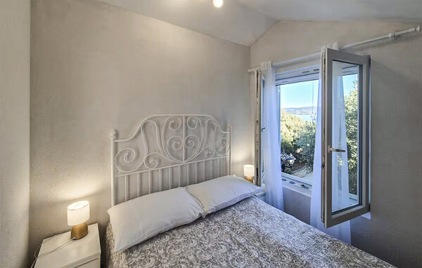 Semesterhus - Hvar-Vrbanj , Kroatien - CDH661 7