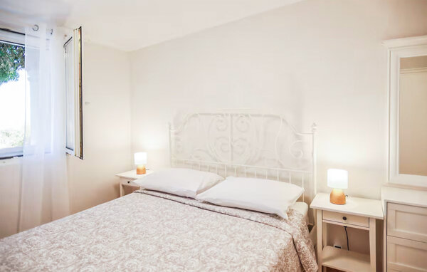 Semesterhus - Hvar-Vrbanj , Kroatien - CDH661 601