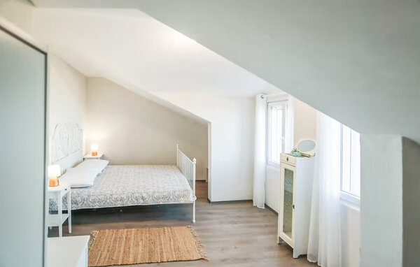 Semesterhus - Hvar-Vrbanj , Kroatien - CDH661 602