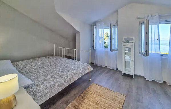 Semesterhus - Hvar-Vrbanj , Kroatien - CDH661 603
