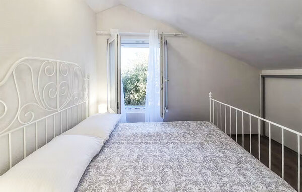Semesterhus - Hvar-Vrbanj , Kroatien - CDH661 604