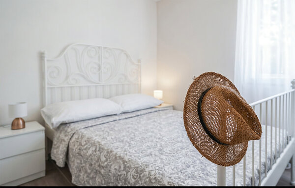 Semesterhus - Hvar-Vrbanj , Kroatien - CDH661 605