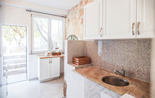 Semesterhus - Hvar-Vrbanj , Kroatien - CDH661 6