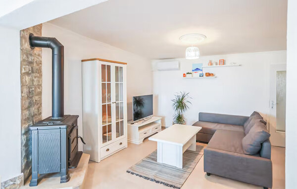 Semesterhus - Hvar-Vrbanj , Kroatien - CDH661 3