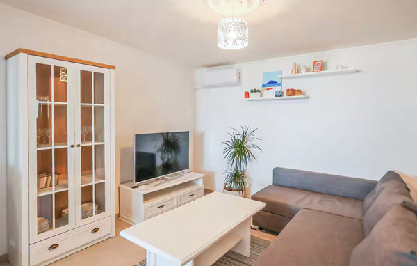 Semesterhus - Hvar-Vrbanj , Kroatien - CDH661 4