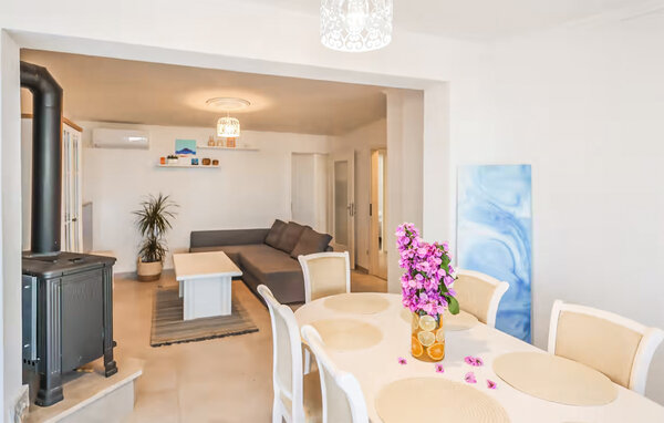 Semesterhus - Hvar-Vrbanj , Kroatien - CDH661 5