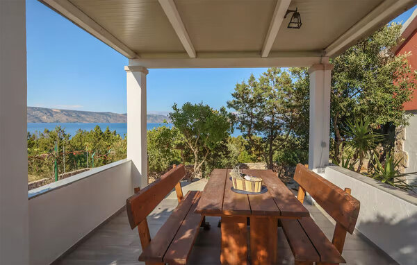 Semesterhus - Hvar-Vrbanj , Kroatien - CDH661 8