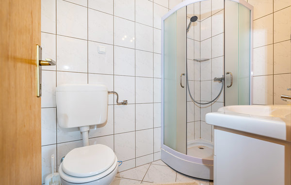 Apartman - Zadar-Razanac , Hrvatska - CDI006 701