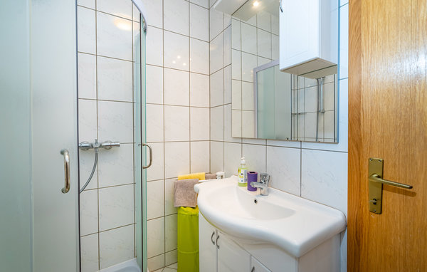Apartman - Zadar-Razanac , Hrvatska - CDI006 702