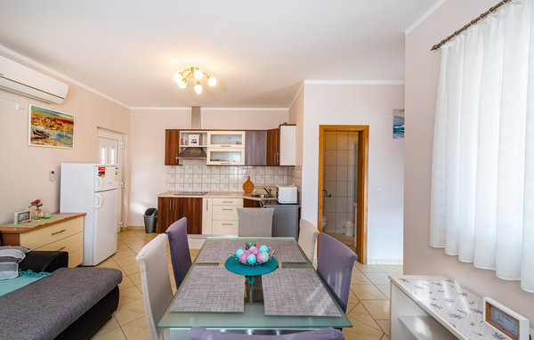 Apartman - Zadar-Razanac , Hrvatska - CDI006 6